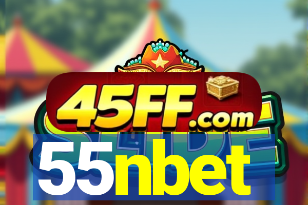 55nbet