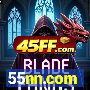 55nn.com