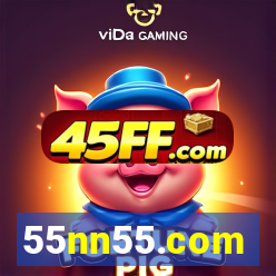 55nn55.com