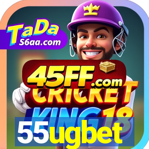 55ugbet
