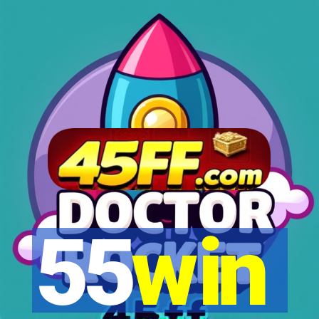 55win