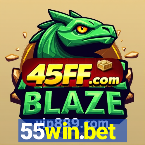 55win.bet
