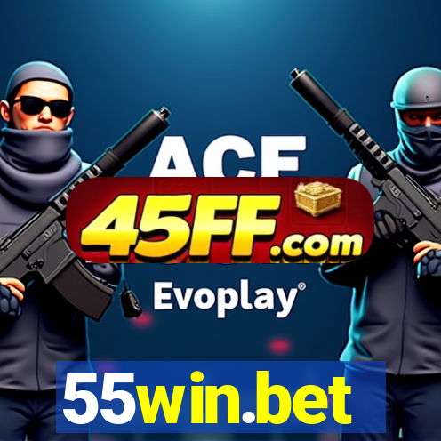 55win.bet