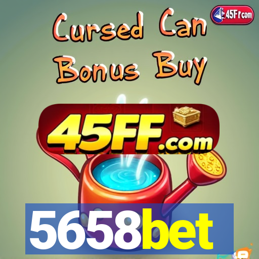 5658bet