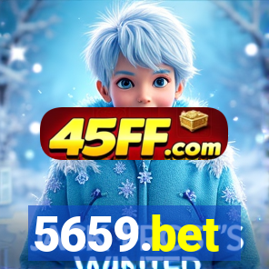 5659.bet