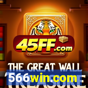 566win.com