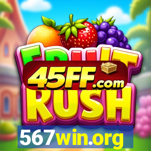 567win.org