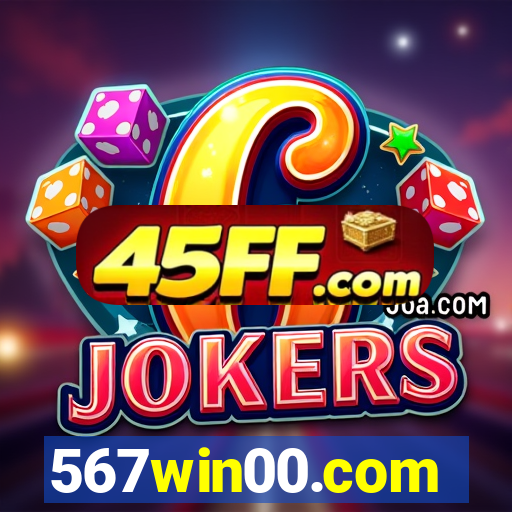 567win00.com