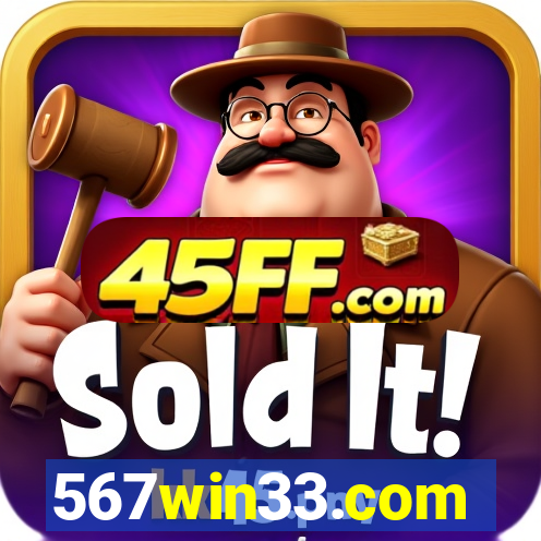 567win33.com