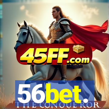 56bet.