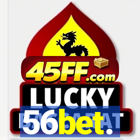 56bet.