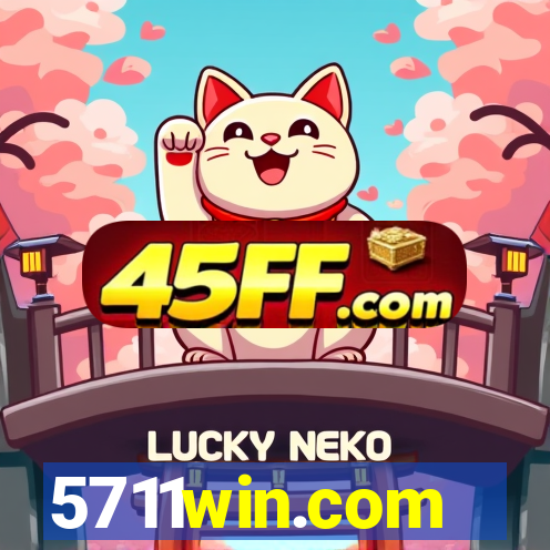 5711win.com