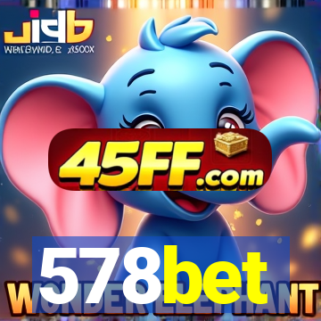 578bet