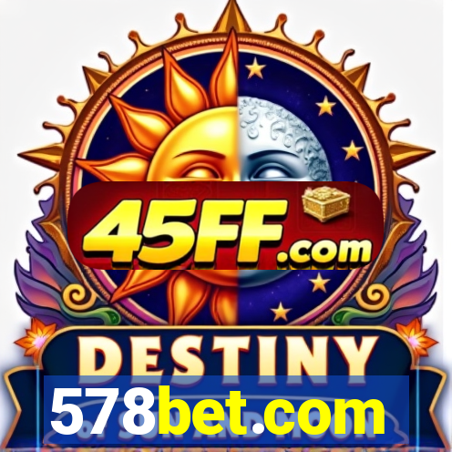 578bet.com
