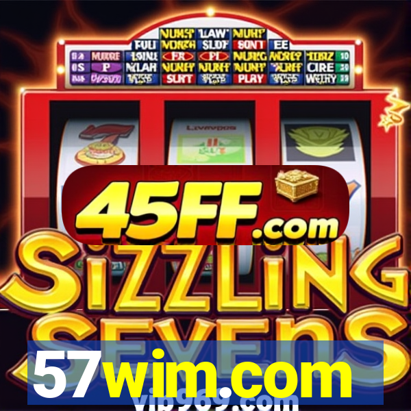 57wim.com