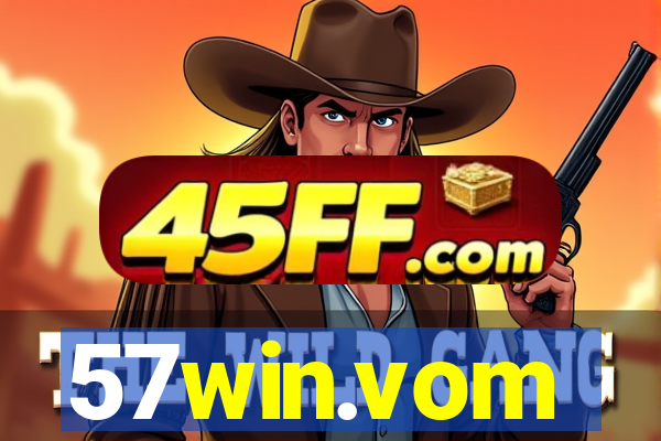 57win.vom