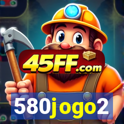 580jogo2
