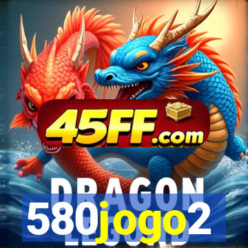 580jogo2