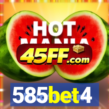 585bet4