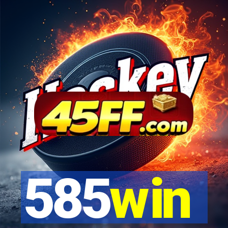 585win