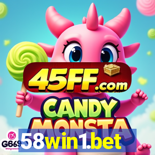 58win1.bet