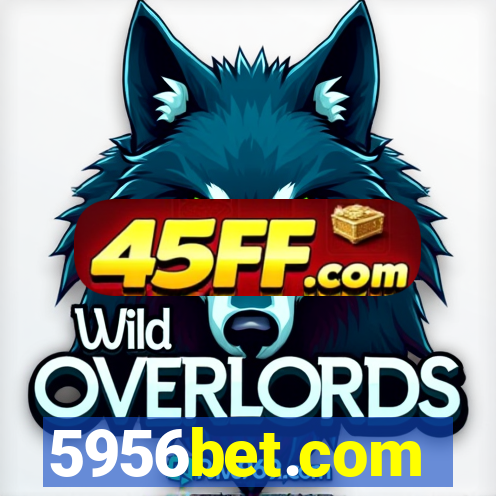 5956bet.com