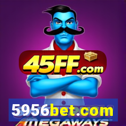 5956bet.com