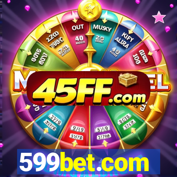 599bet.com