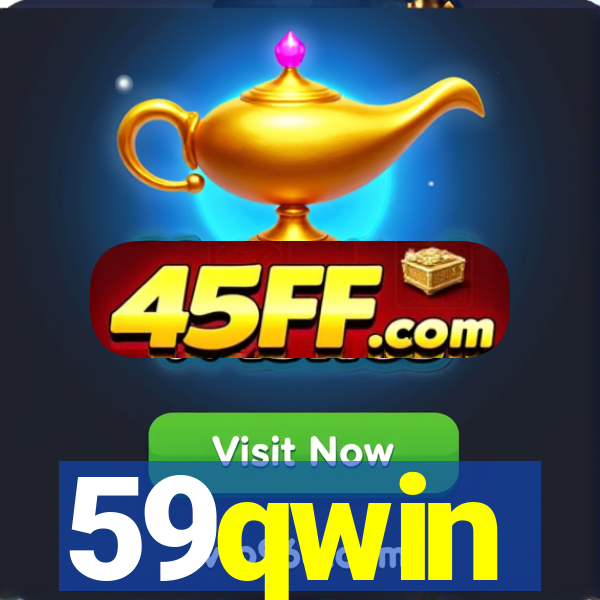 59qwin
