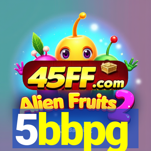 5bbpg
