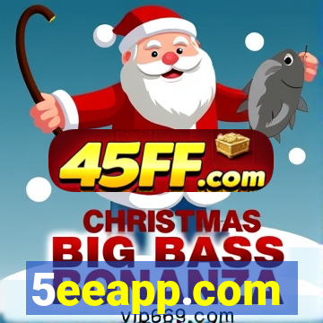5eeapp.com