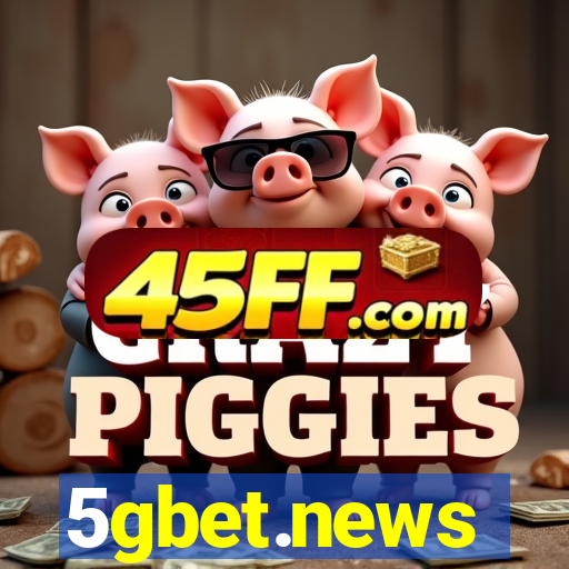 5gbet.news