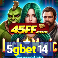 5gbet14