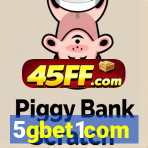 5gbet1com