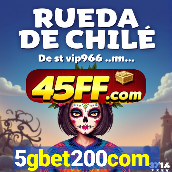 5gbet200com