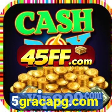 5gracapg.com