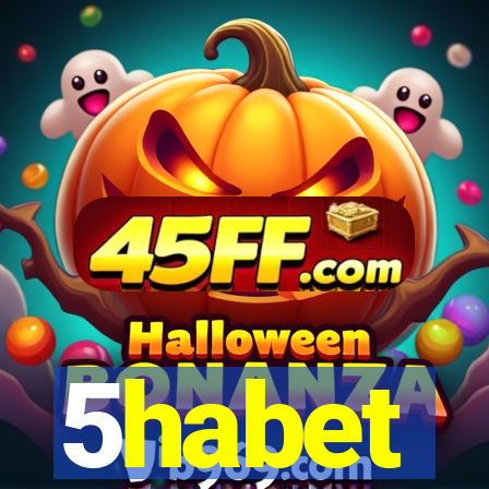 5habet