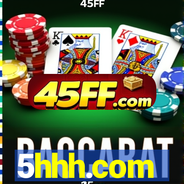 5hhh.com