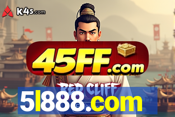 5l888.com