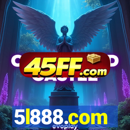 5l888.com