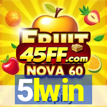 5lwin