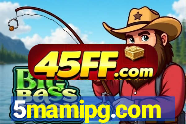 5mamipg.com