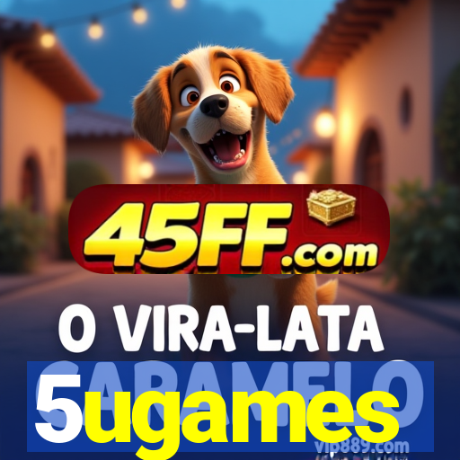 5ugames