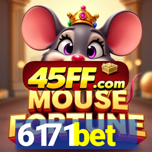 6171bet