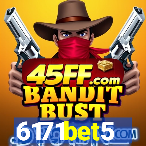 6171bet5