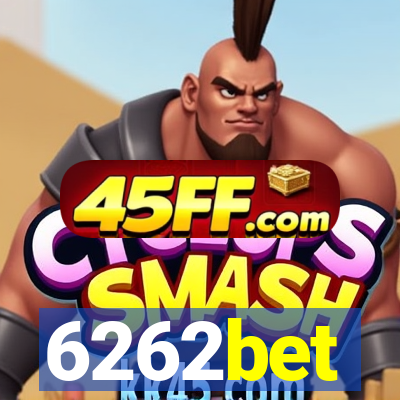 6262bet