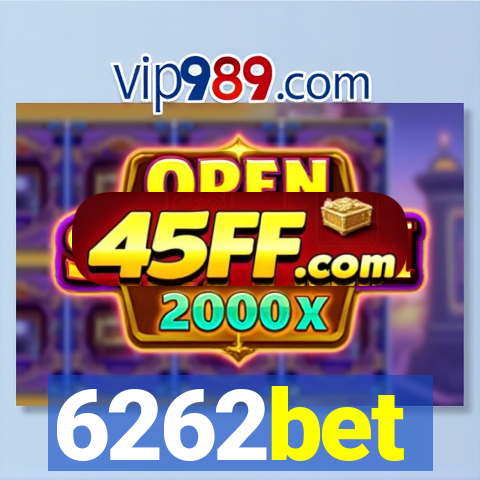 6262bet