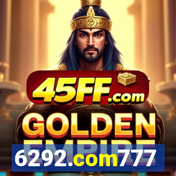 6292.com777