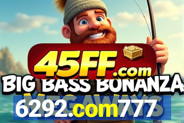 6292.com777