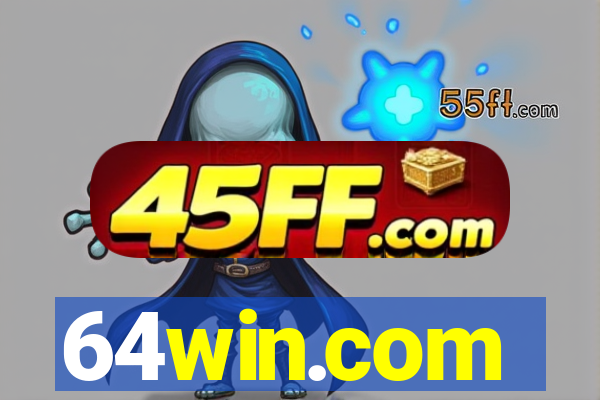 64win.com